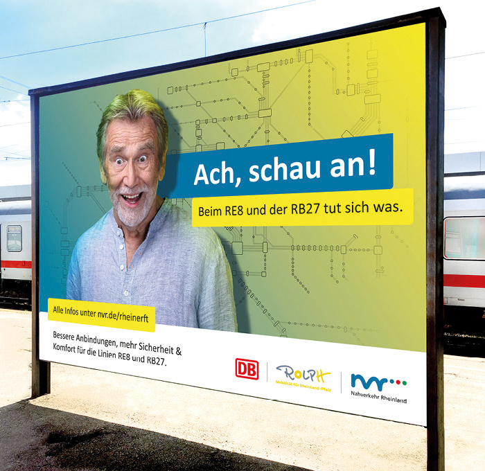 e-banana-referenz-nvr-linienmarketing-1-small