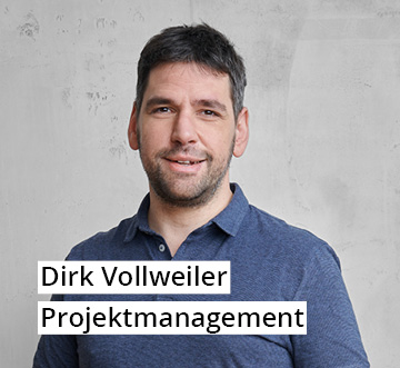 7-team-dirk-vollweiler