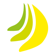 (c) E-banana.de