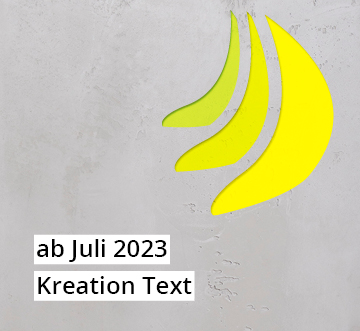 team-platzhalter-text-kreation