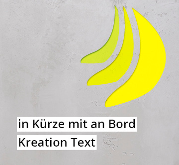 team-platzhalter-text-kreation-neu