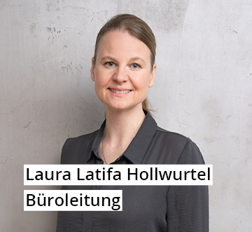 team-laura-latifa-hollwurtel