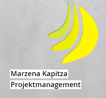 team-marzena-kapitza